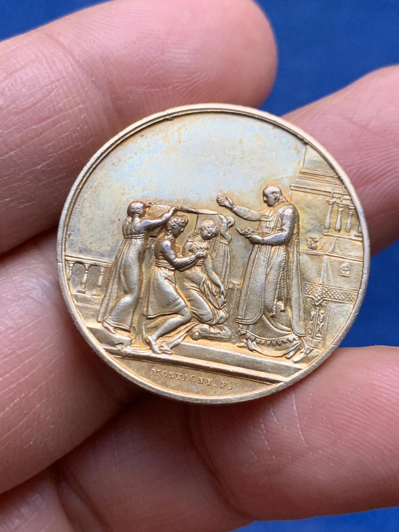 《竞宝斋》第463-465场 周日，周一，周二，3场连拍 （全场包邮）欢迎送拍