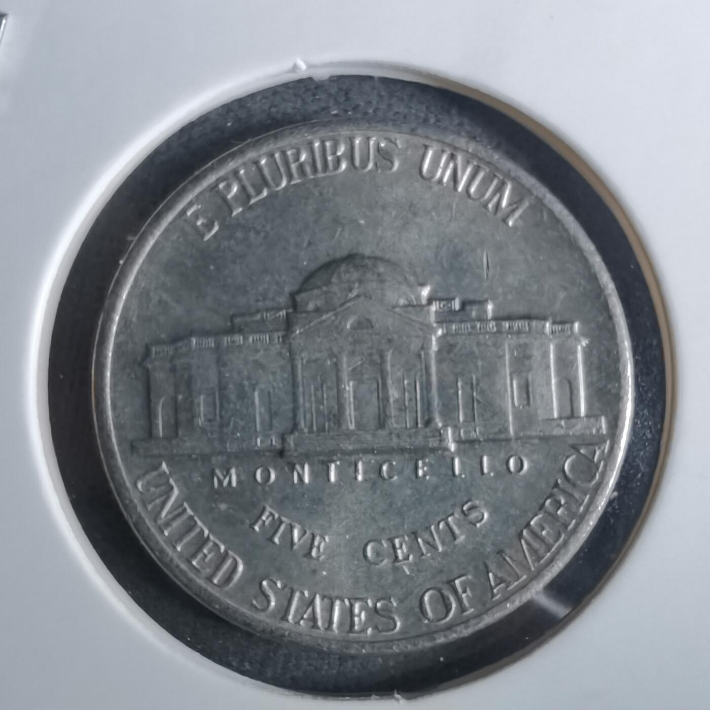 沼泽如烟--第982场 美国1995年五分