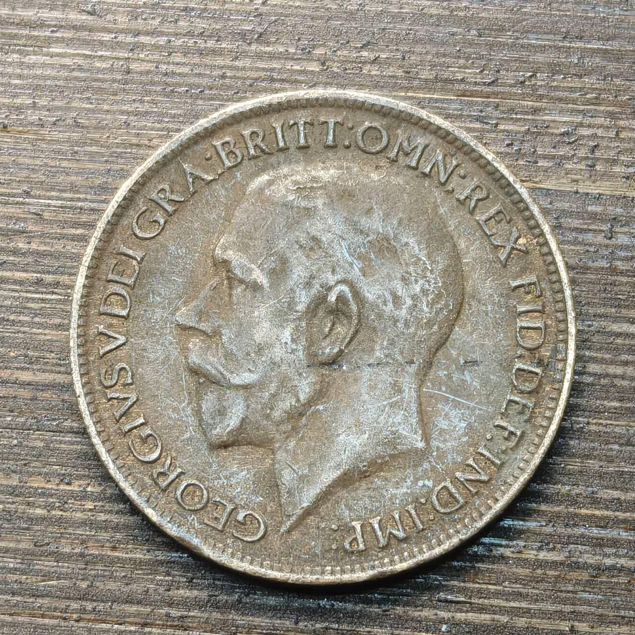 【铜匠收藏】★第144★散币专场 不寄存，30包邮。不满30元，支付5元运费。《接受代拍 代送NGC评级》