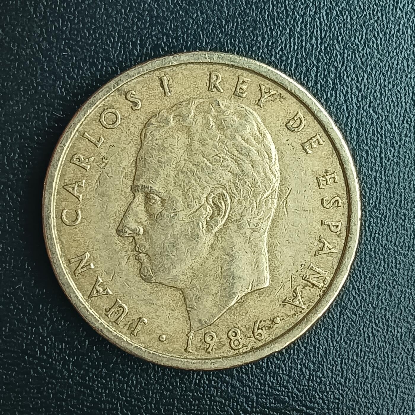 逸泉钱币2026第十二组世界钱币专场春节千件大拍A1614～2574 1712 西班牙100比赛塔