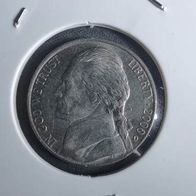 沼泽如烟--第982场 - 美国2000年五分