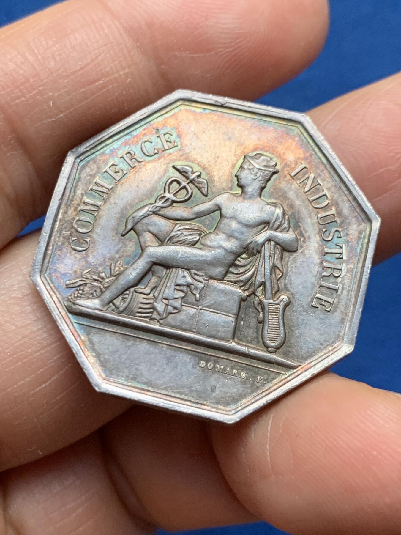 《竞宝斋》第463-465场 周日，周一，周二，3场连拍 （全场包邮）欢迎送拍