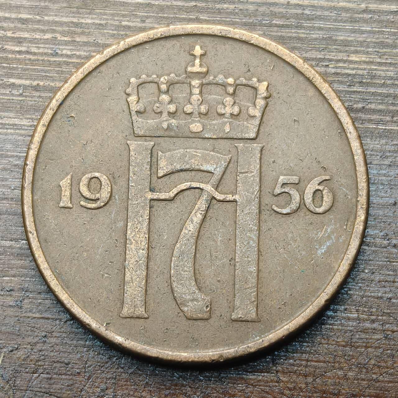 【铜匠收藏】★第144★散币专场 不寄存，30包邮。不满30元，支付5元运费。《接受代拍 代送NGC评级》