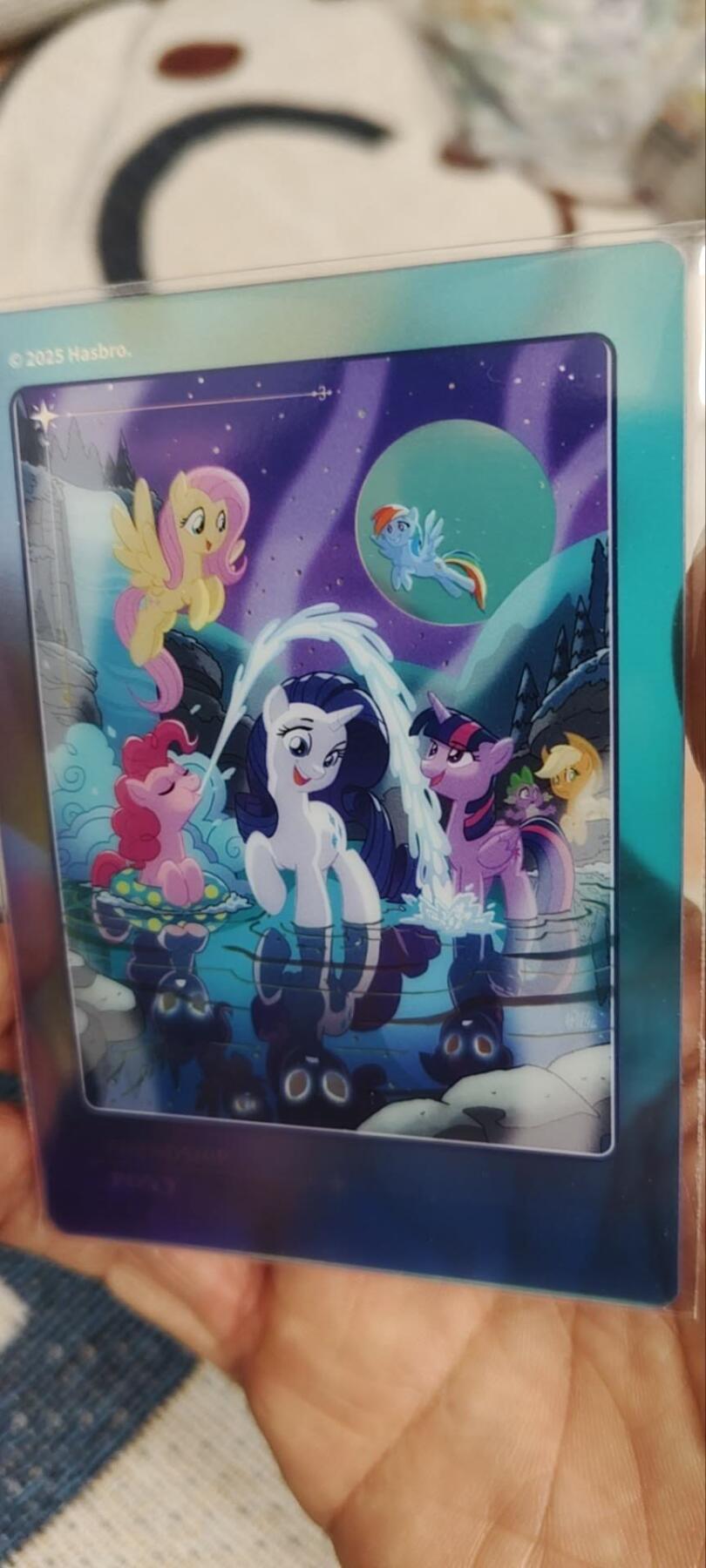 秋原瞳的小店第三十五期（年终大促2/3.进货入册的千万别错过，年味越来越浓了，无限接近快乐的时候那是最快乐的）