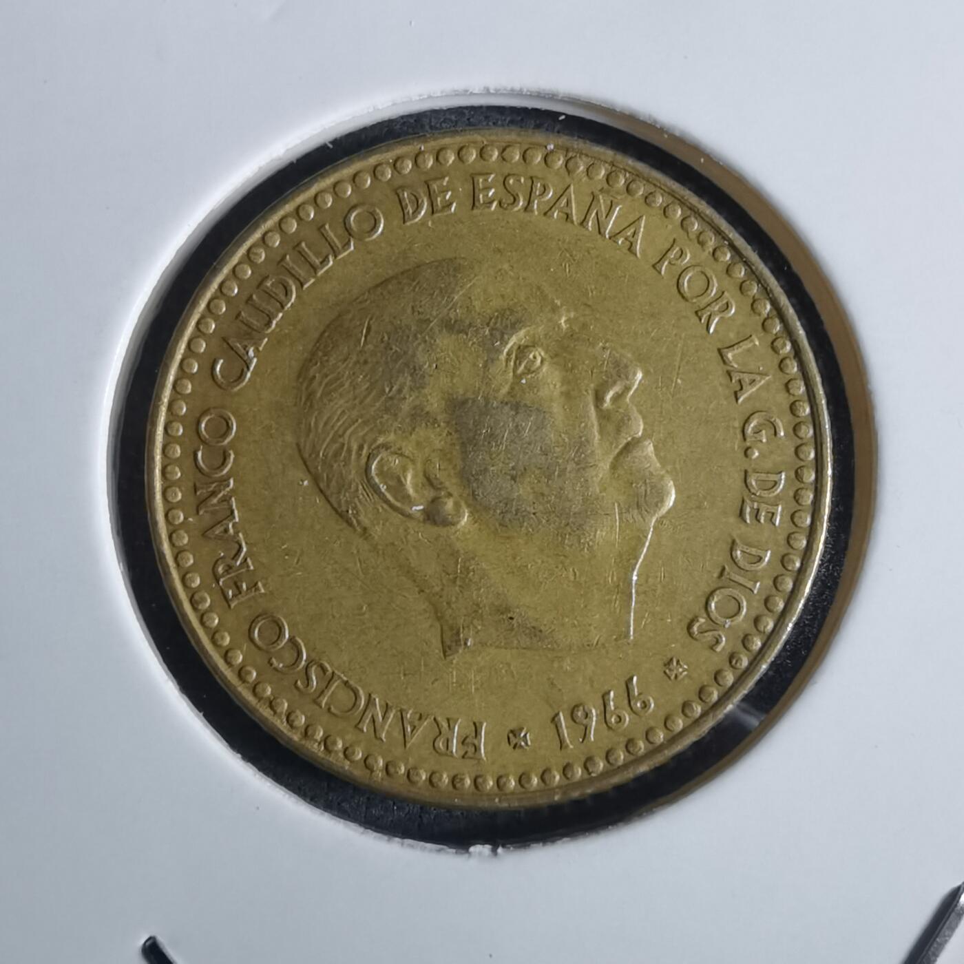 沼泽如烟--第982场 西班牙