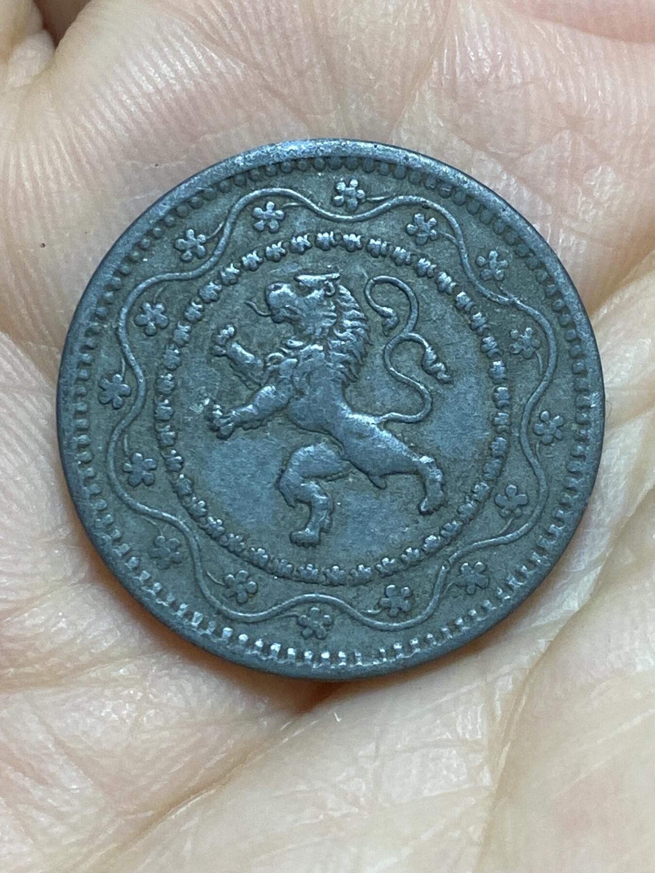 2026年第十七场(总第一百八十六场）外国好品散币场(免佣金)