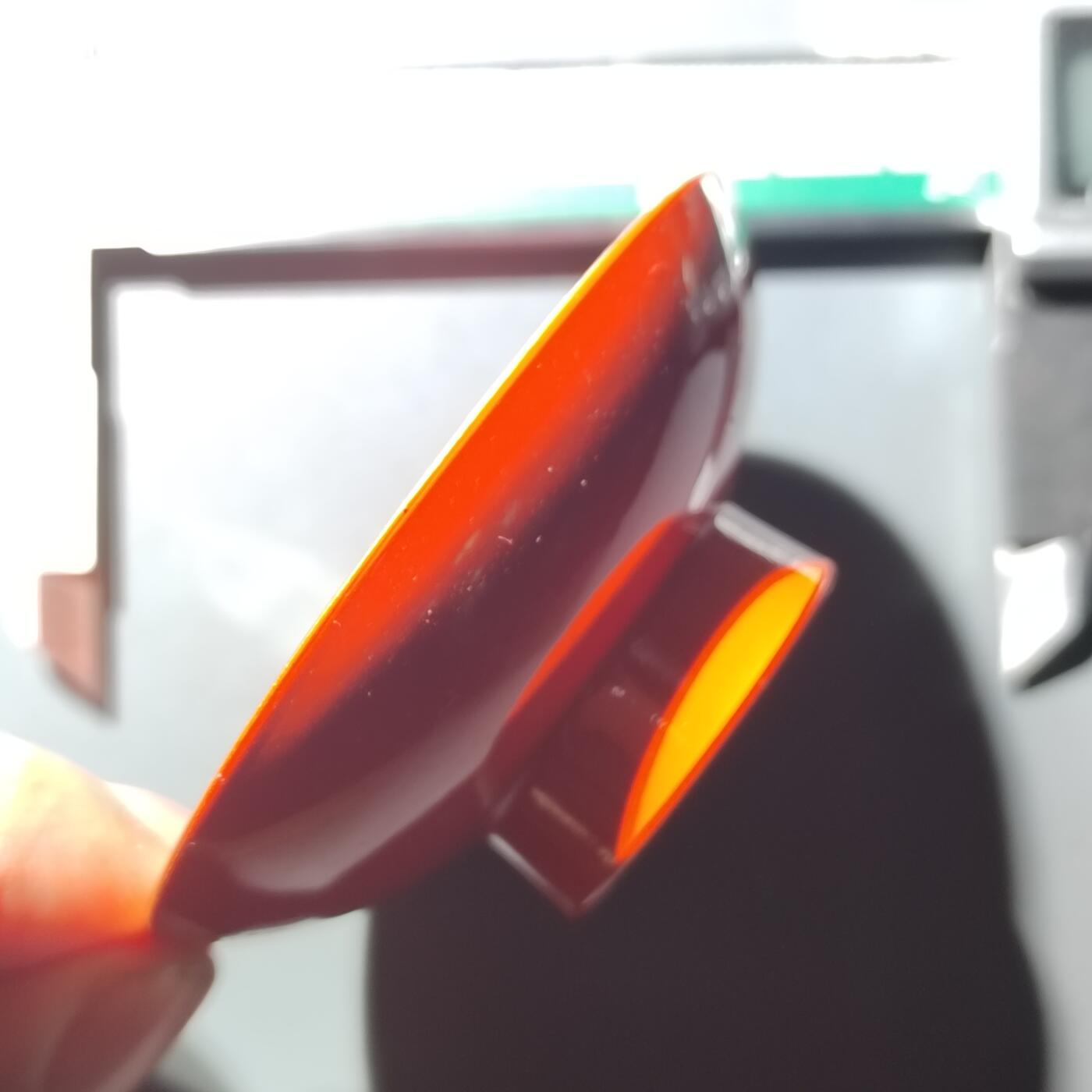 PCAI钱币  1-745  铜奖章纪念章专场 日本漆碗