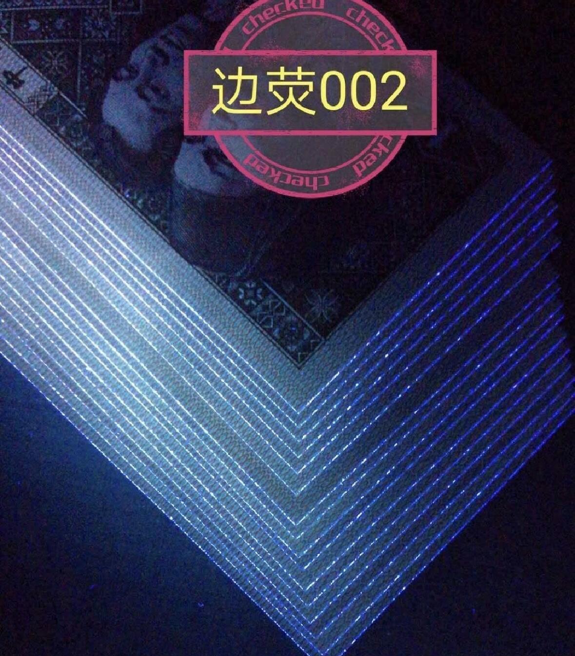 钱满塘收藏-精品钱币大杂烩 🔥万拆同箱十张流星边荧！ 8005【流星边荧】钱坤万拆标十67E评级币！Y4L0830002～9002万拆十张！002流星边荧因为是一捆中第二张，1000张才有可能出一张，凑齐一箱十捆的边荧不多见！而且高分难得！注意把握！