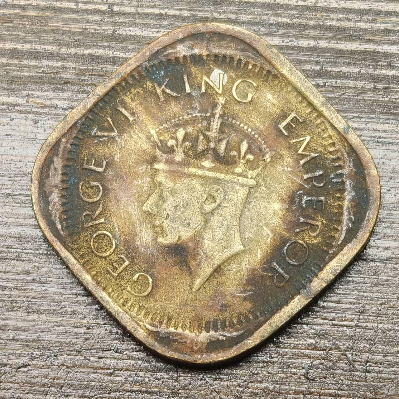 【铜匠收藏】★第144★散币专场 不寄存，30包邮。不满30元，支付5元运费。《接受代拍 代送NGC评级》