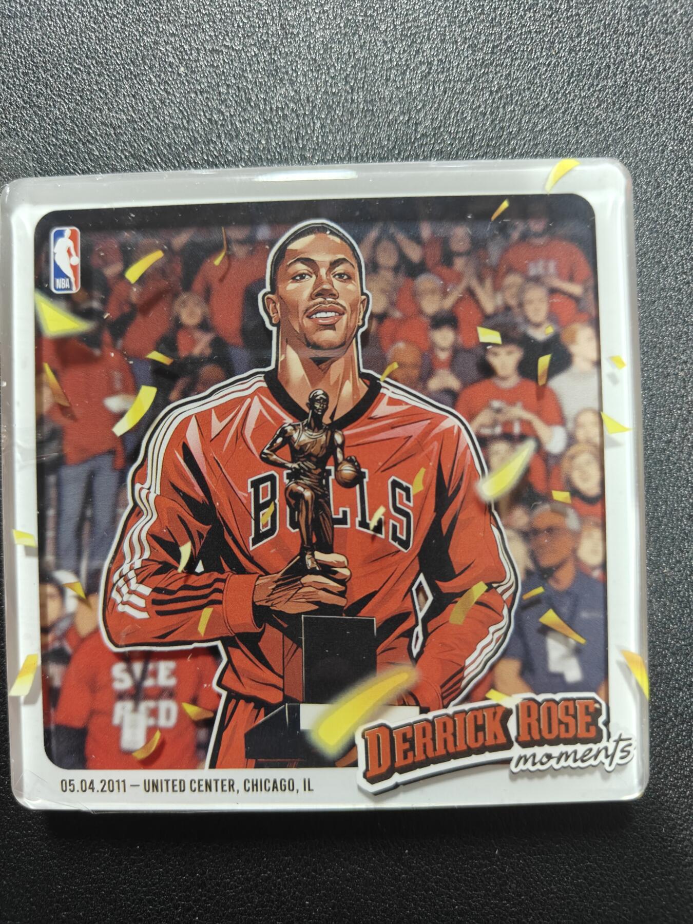 天玑星卡拍第167期《2.2周一截拍》持续收拍收评中 满赠卡需备注