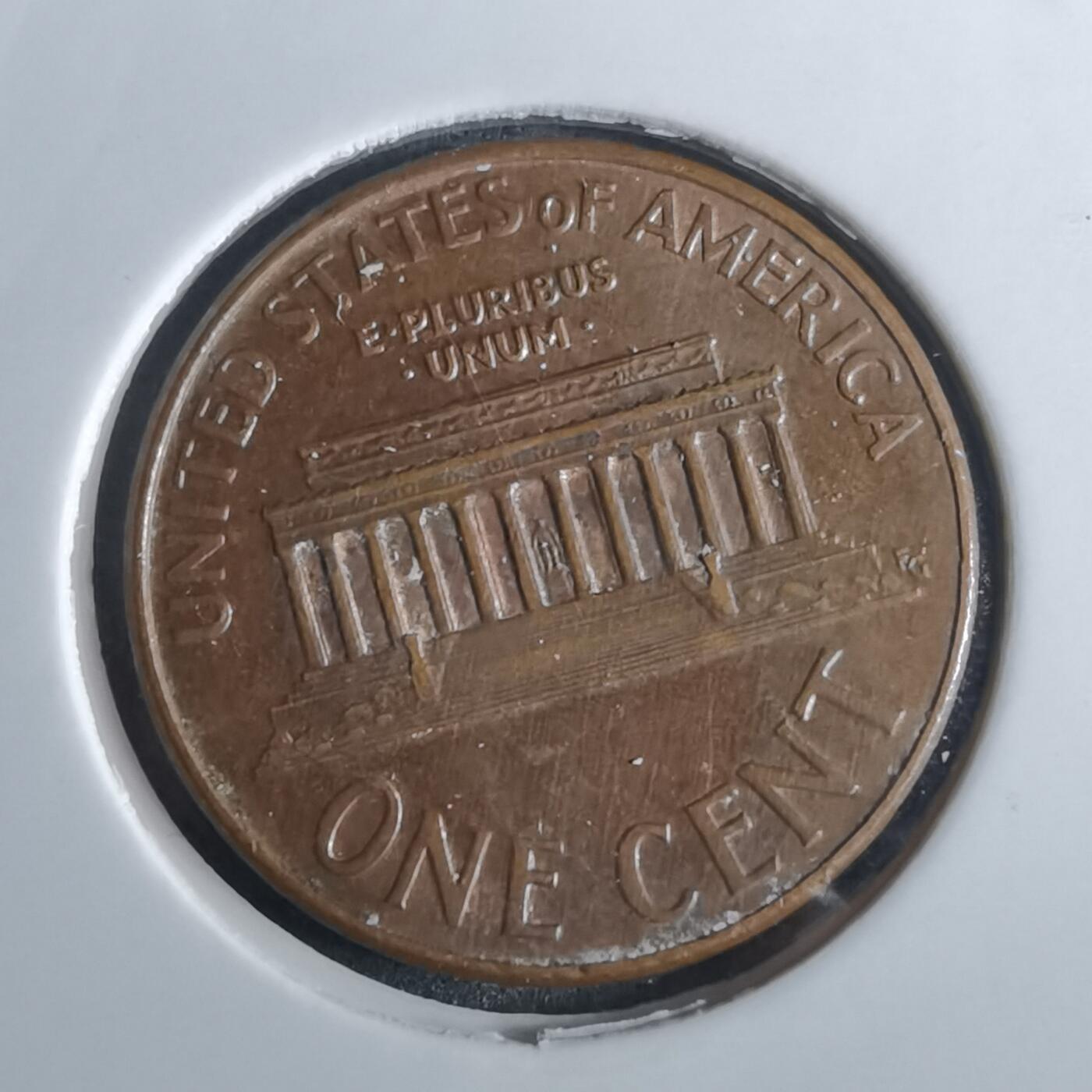 沼泽如烟--第982场 美国2007年一分