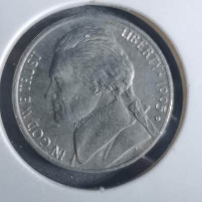 沼泽如烟--第982场 - 美国1995年五分