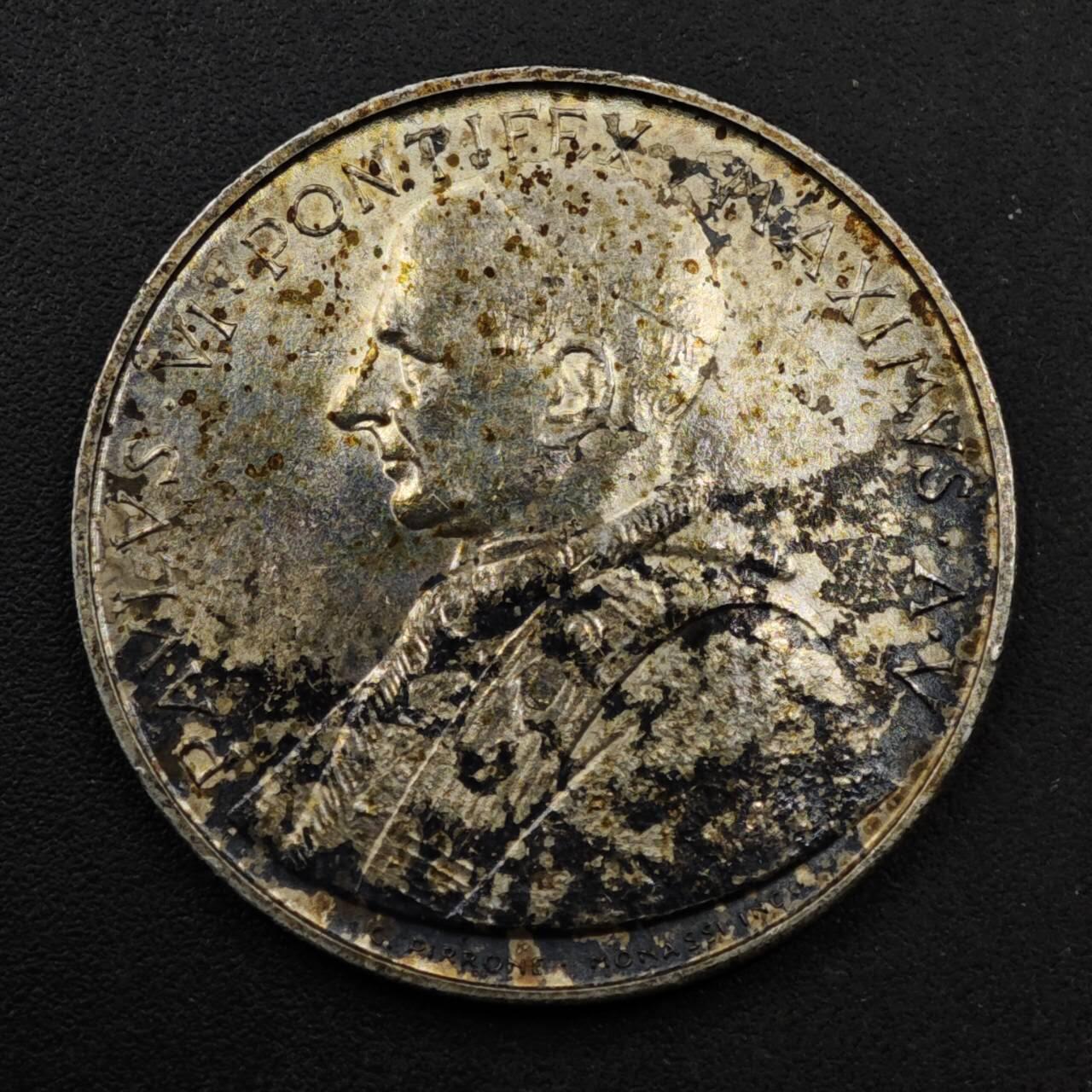 【淘币小摊】实时拍第八百六十一拍   银币套币场   满百包邮可预留二周 每周一统一发货  