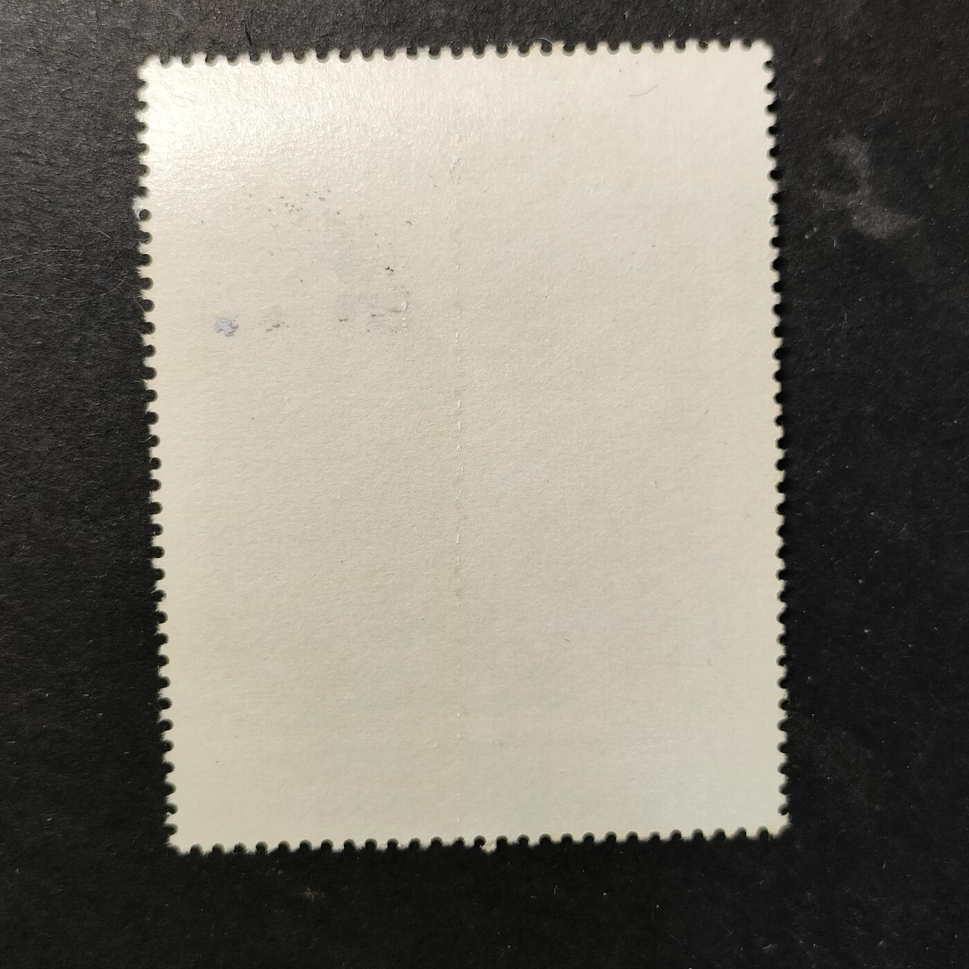 嘉禾收藏    【第456期】            无佣金、可寄存、满30元包邮 绘画邮票