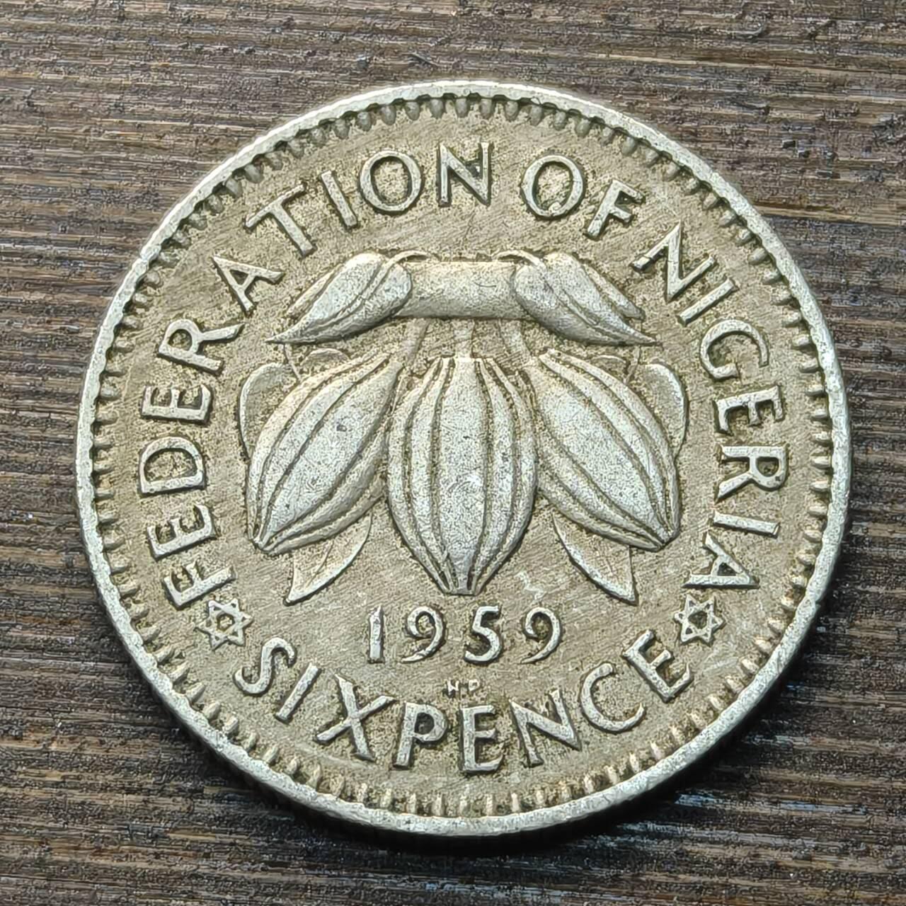 【铜匠收藏】★第144★散币专场 不寄存，30包邮。不满30元，支付5元运费。《接受代拍 代送NGC评级》