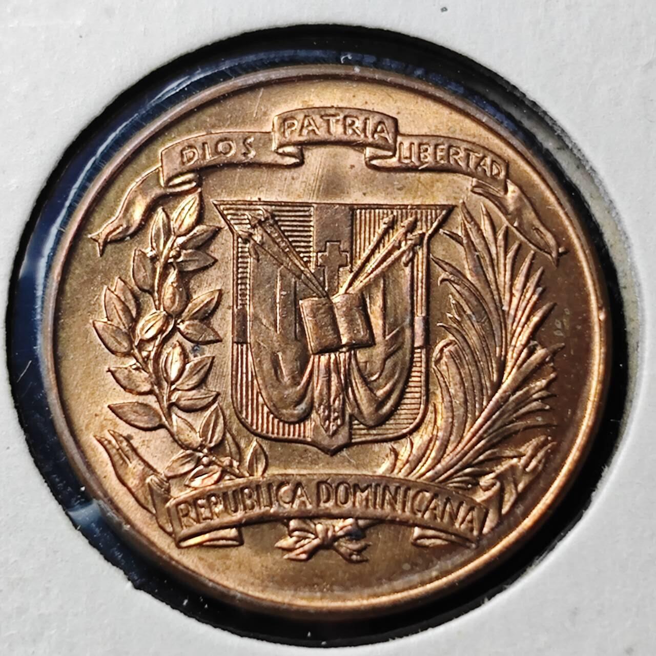 KK钱币收藏小铺  第398期 百期特拍（四拍之二） 2月预留时间 周末发货