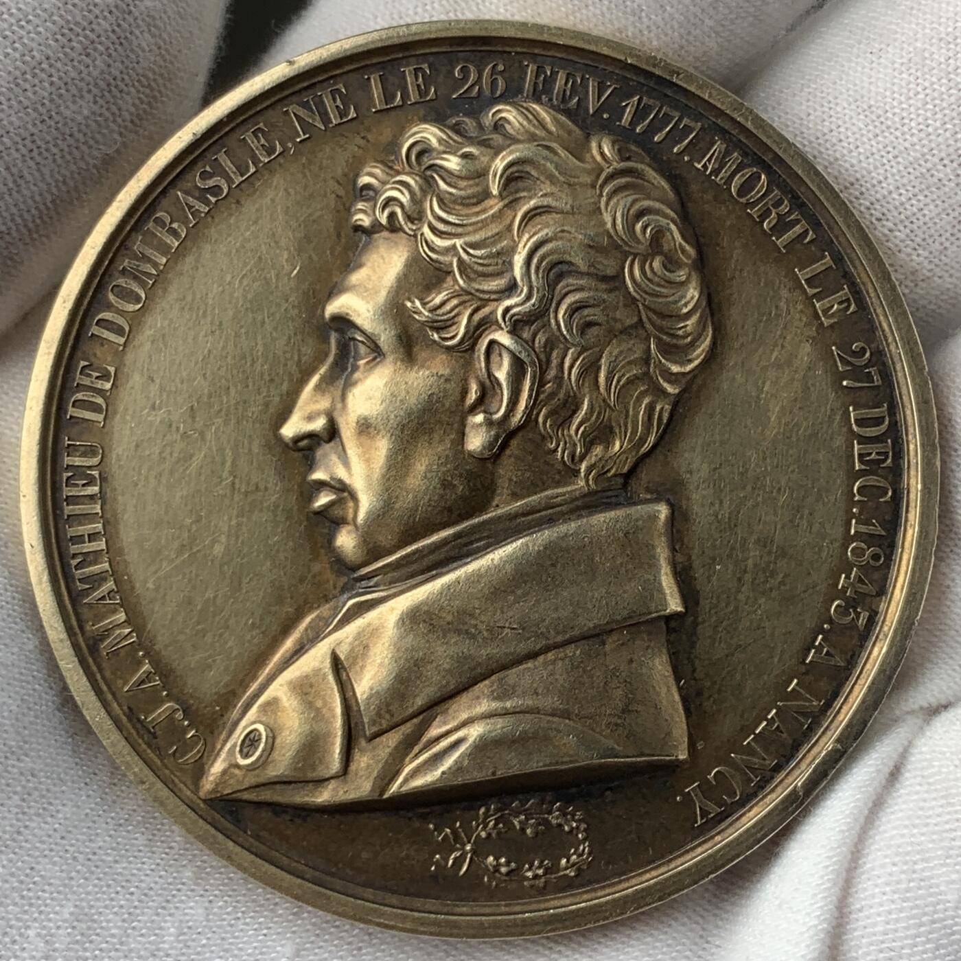 掌中浮雕-藏着的欧洲第052场