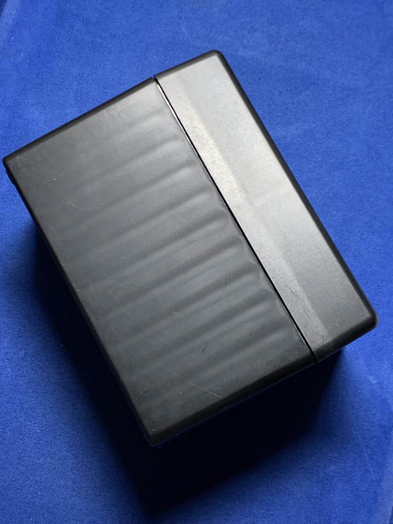 《竞宝斋》第463-465场 周日，周一，周二，3场连拍 （全场包邮）欢迎送拍 PCGS XF45 德国普鲁士1888威廉二世5马克银币 珍惜特年独版 帝国马克绕不开的品种，资源越来越稀缺 外拍价格一路涨 原味传世黑包浆 赠PCGS10枚装评级盒1个