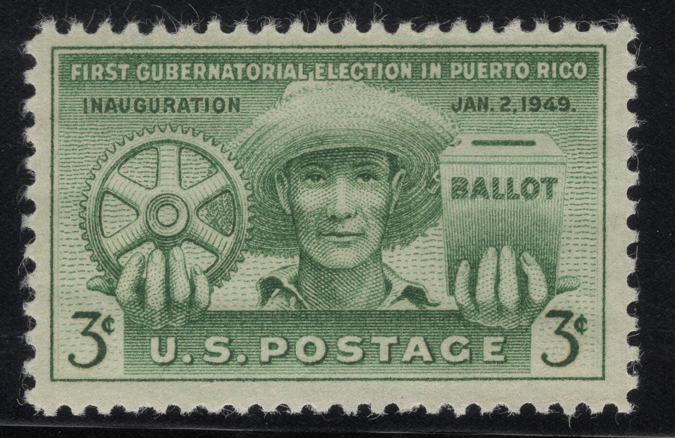 洪涛臻品批发群 精选邮票限时拍卖第1244期 