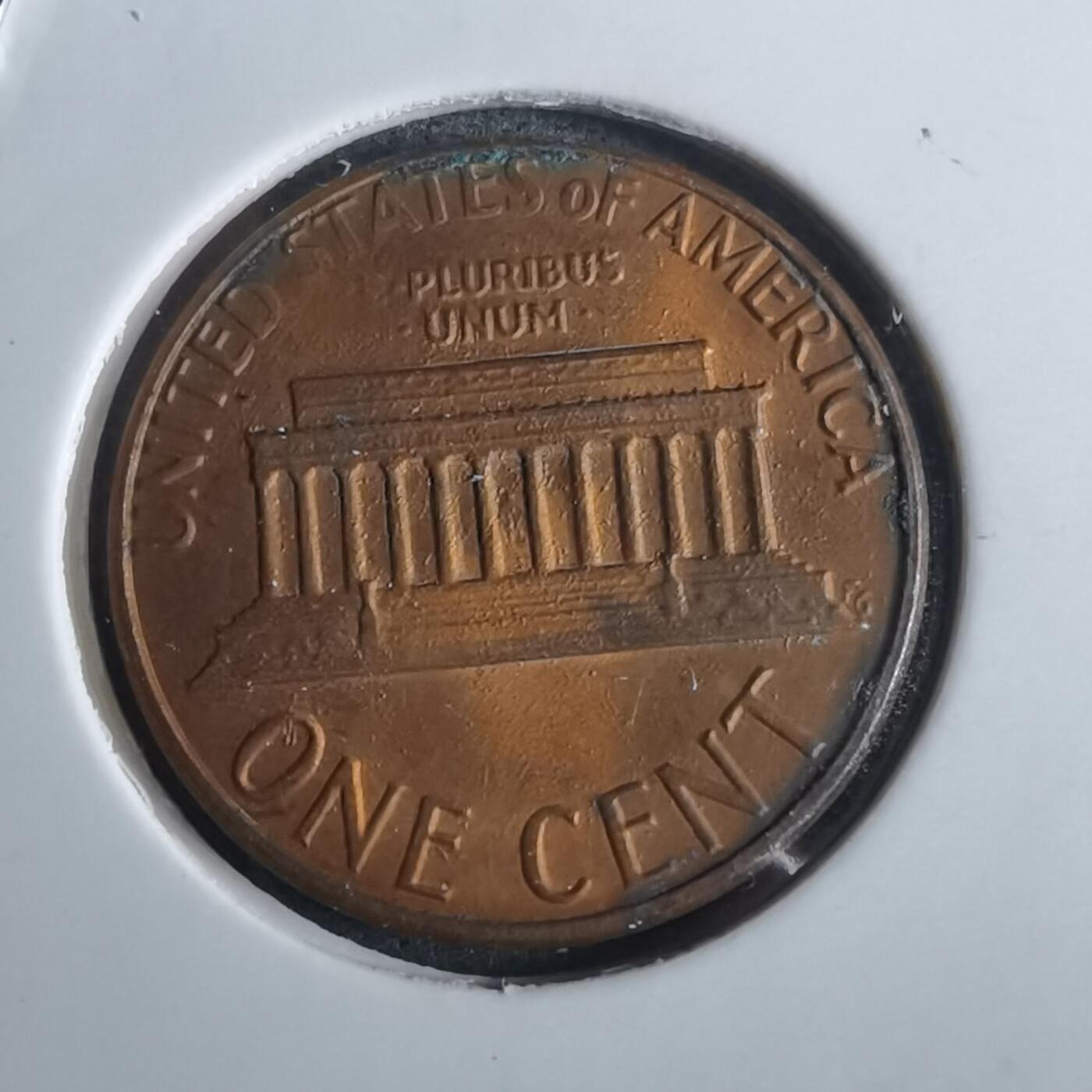 沼泽如烟--第982场 美国1983年一分