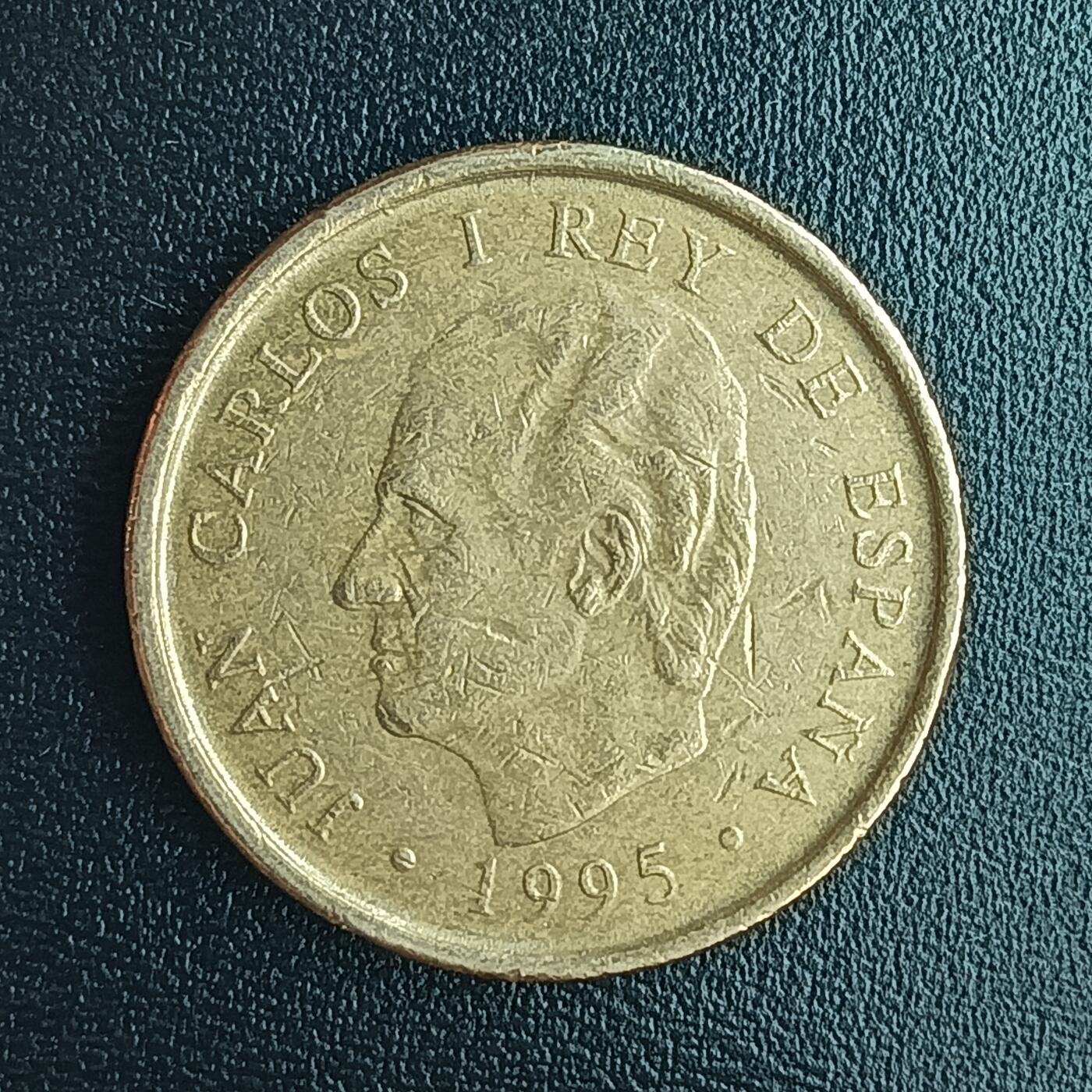 逸泉钱币2026第十二组世界钱币专场春节千件大拍A1614～2574 1711西班牙100比赛塔