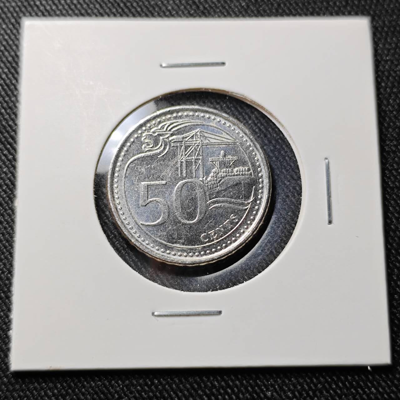 KK钱币收藏小铺  第391期  2月预留时间 周末发货