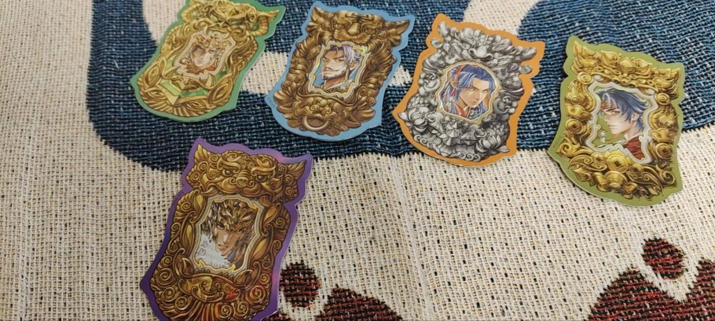 秋原瞳的小店第三十五期（年终大促2/3.进货入册的千万别错过，年味越来越浓了，无限接近快乐的时候那是最快乐的）