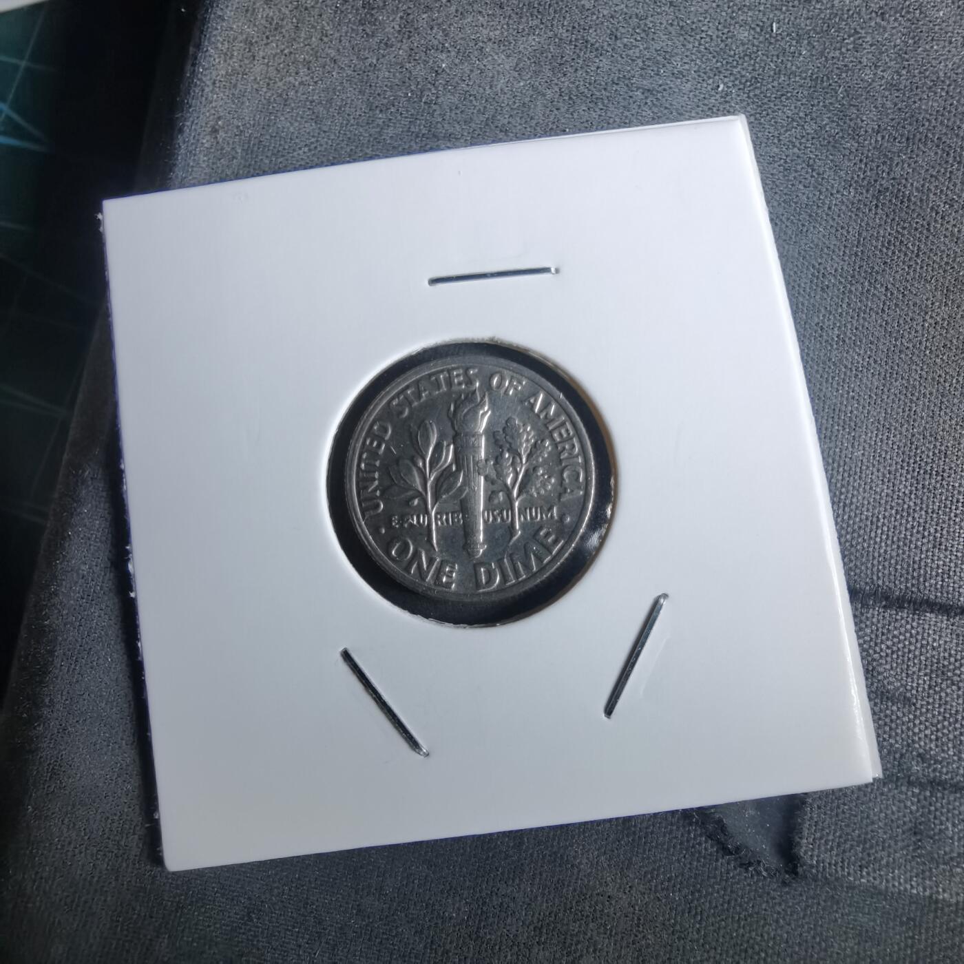 沼泽如烟--第982场 美国1997年十分