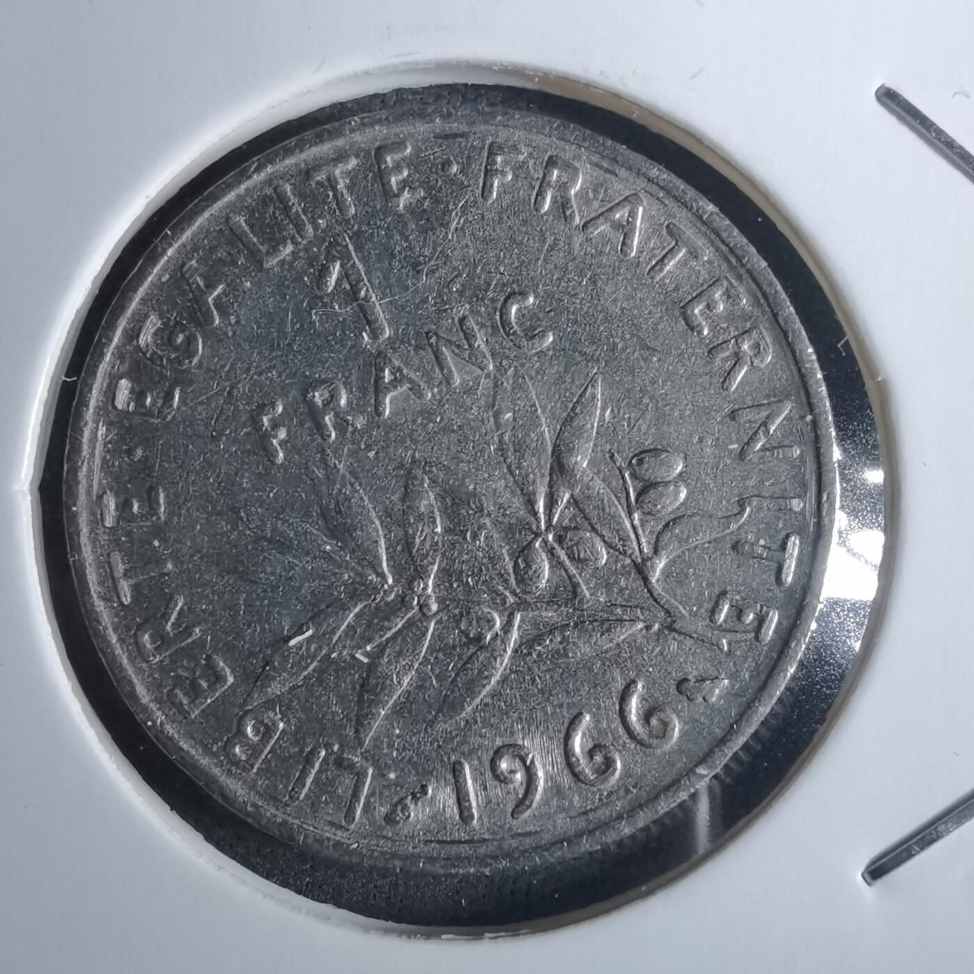 沼泽如烟--第982场