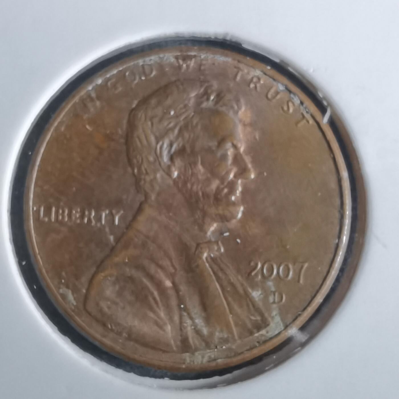 沼泽如烟--第982场 美国2007年一分