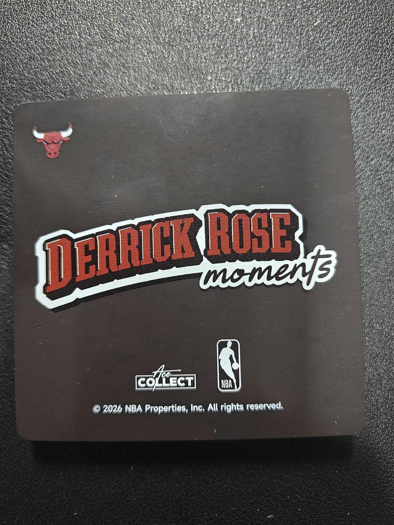 天玑星卡拍第167期《2.2周一截拍》持续收拍收评中 满赠卡需备注