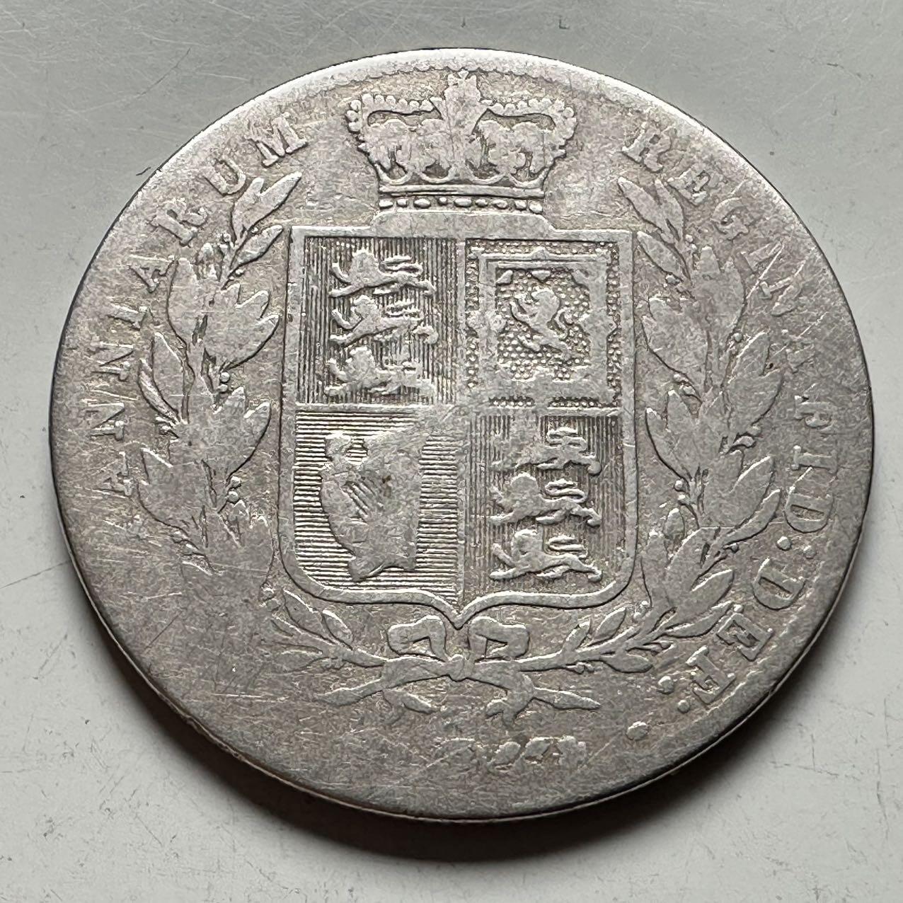 🌹外币初藏🌹🐯2026年第15场  每周二四六晚8️⃣点 接代拍