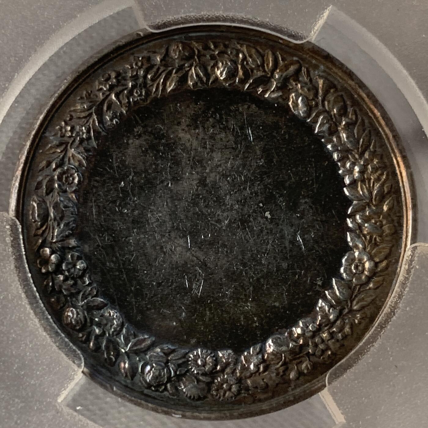 掌中浮雕-藏着的欧洲第052场