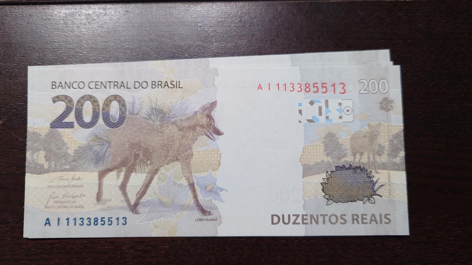 【新年十二拍】世界钱币～微拍第233期暨2026年第12期  多款老库存低价起拍