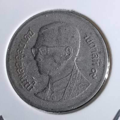 沼泽如烟--第982场 - 泰国