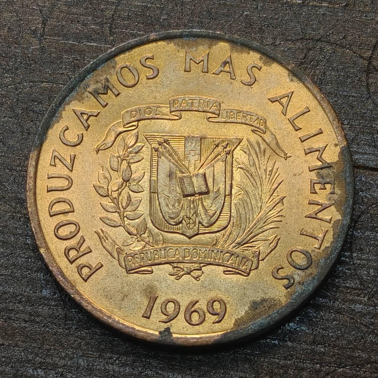 【铜匠收藏】★第144★散币专场 不寄存，30包邮。不满30元，支付5元运费。《接受代拍 代送NGC评级》