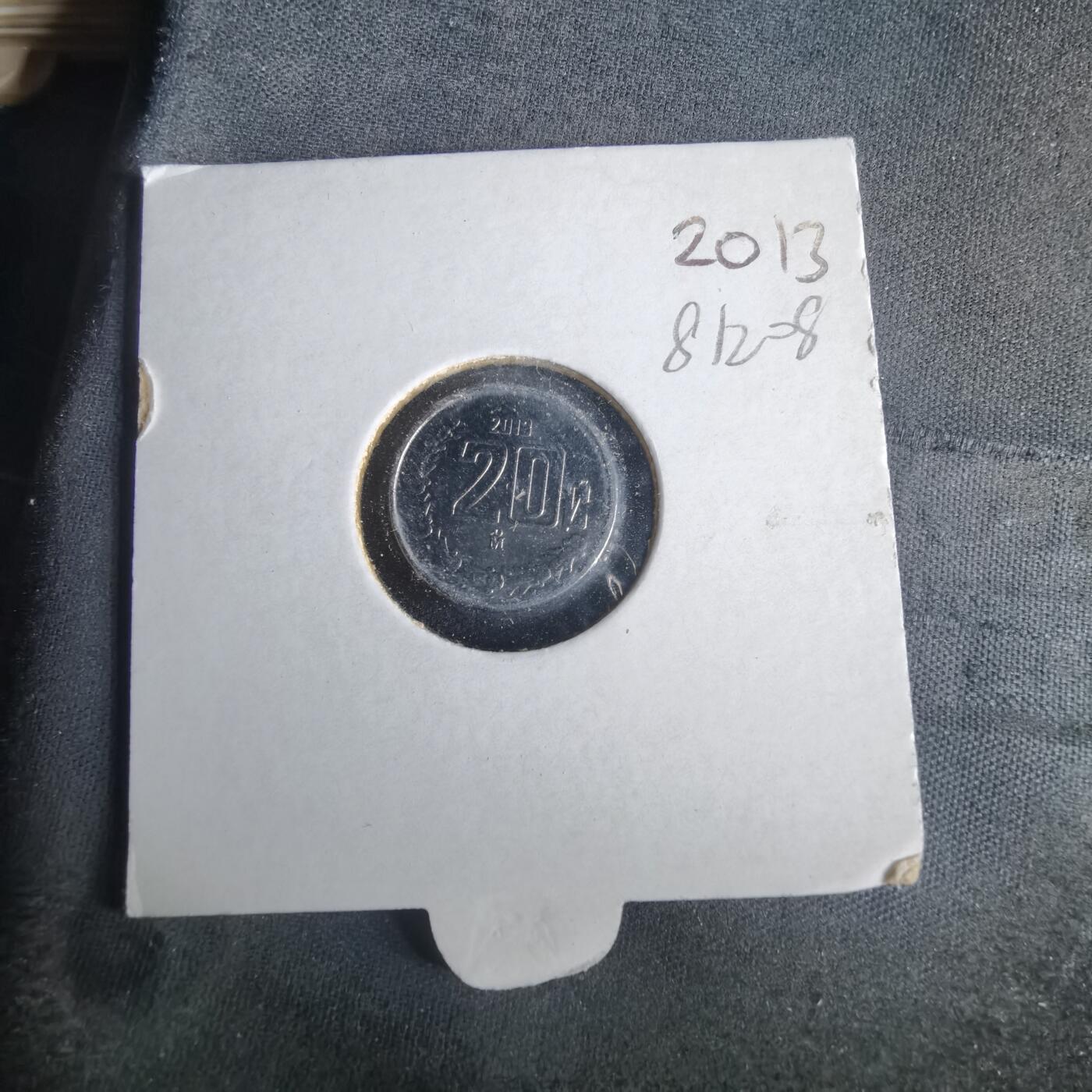 沼泽如烟--第981场