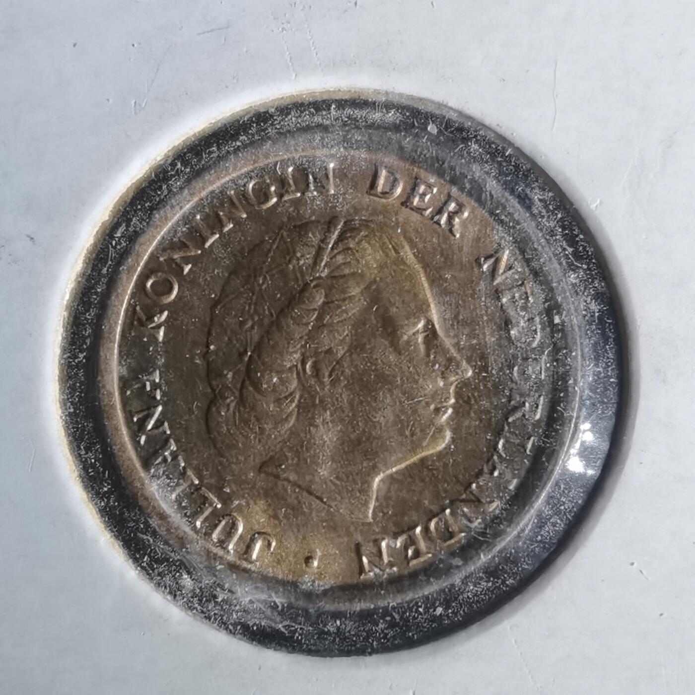 沼泽如烟--第981场 荷兰1972年一分