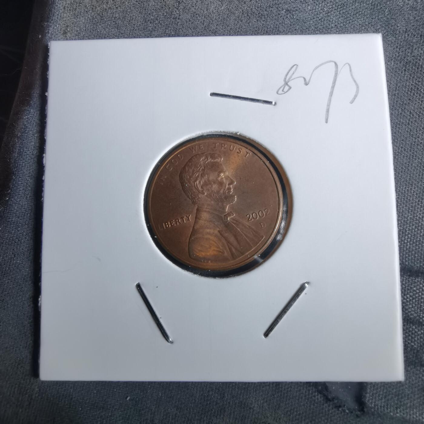 沼泽如烟--第982场 美国2002年一分