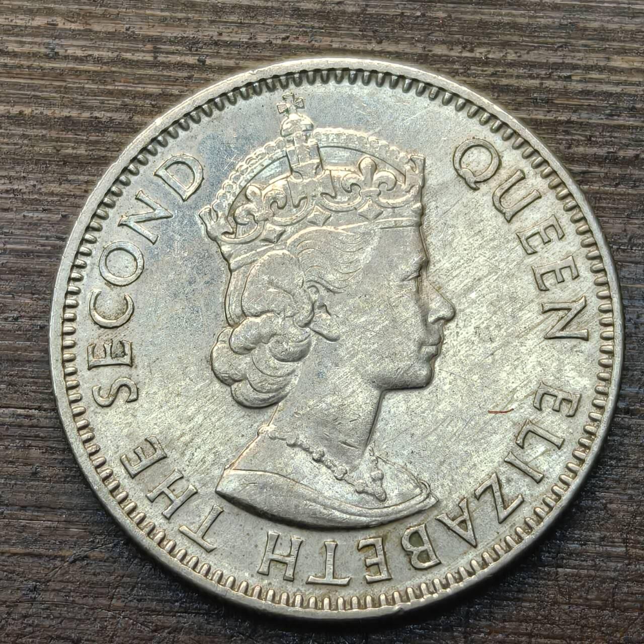 【铜匠收藏】★第143★散币专场 不寄存，30包邮。不满30元，支付5元运费。《接受代拍 代送NGC评级》