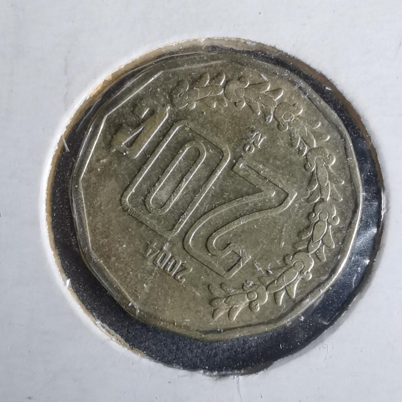 沼泽如烟--第981场