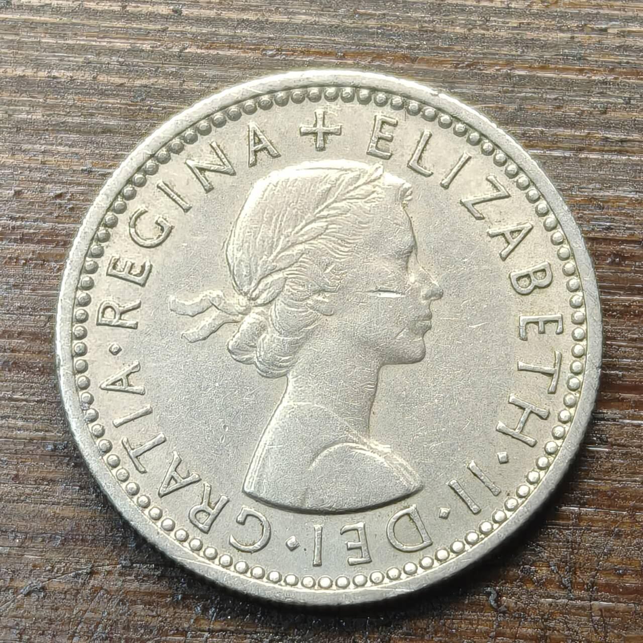 【铜匠收藏】★第144★散币专场 不寄存，30包邮。不满30元，支付5元运费。《接受代拍 代送NGC评级》