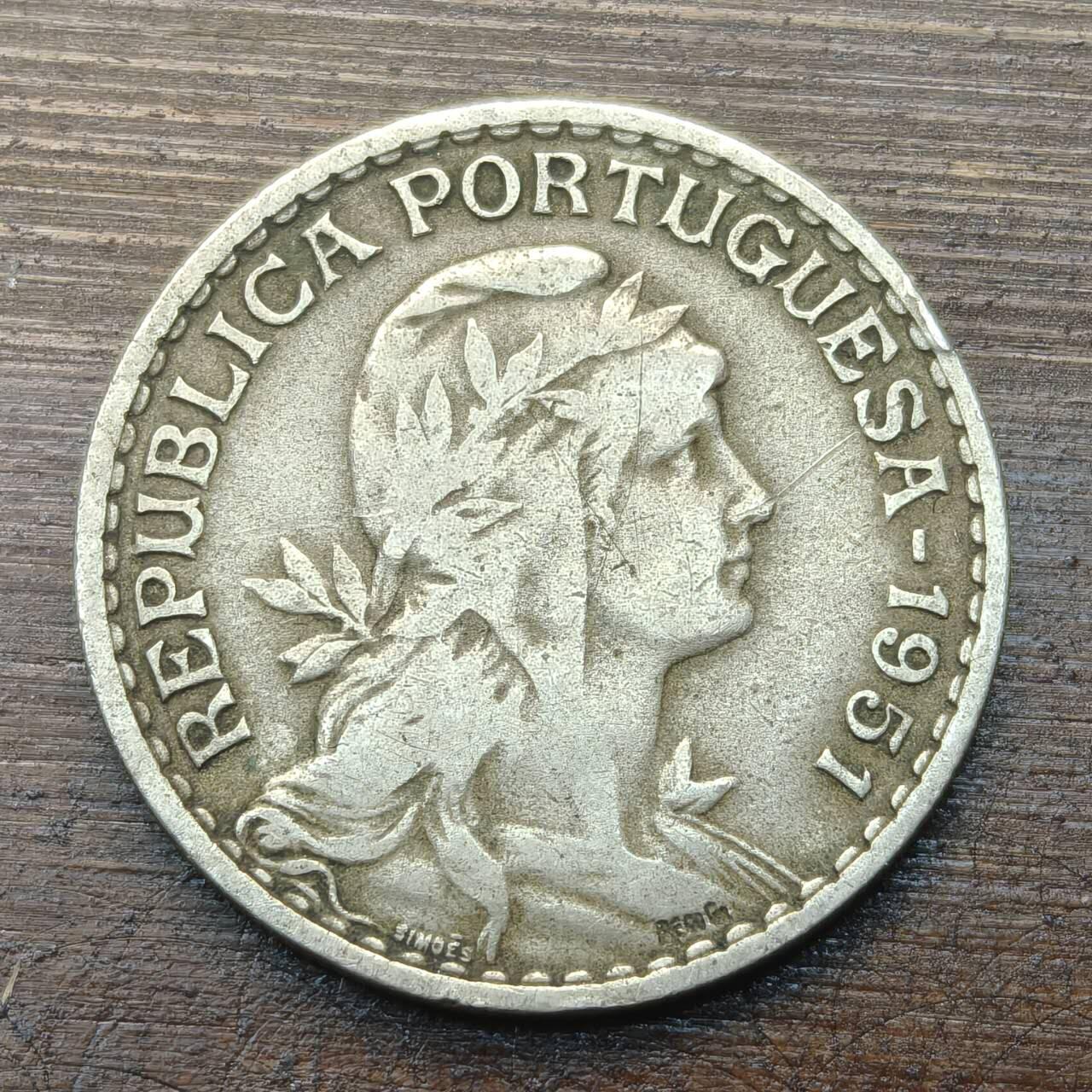 【铜匠收藏】★第144★散币专场 不寄存，30包邮。不满30元，支付5元运费。《接受代拍 代送NGC评级》