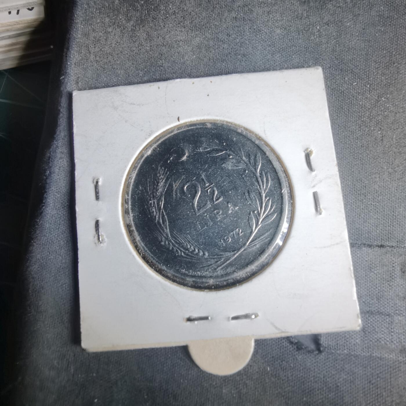 沼泽如烟--第981场