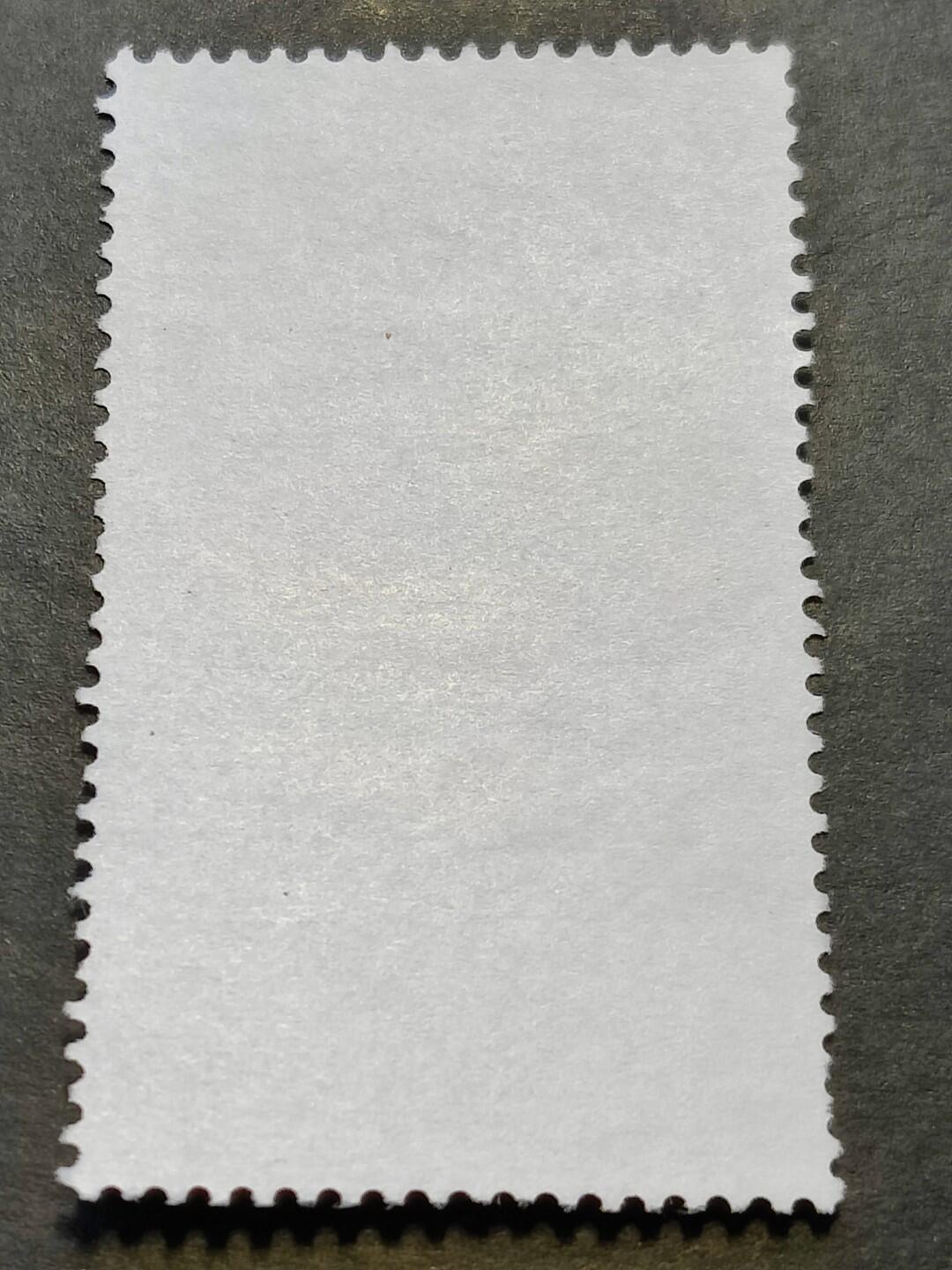 洪涛臻品批发群 精选邮票限时拍卖第1244期 