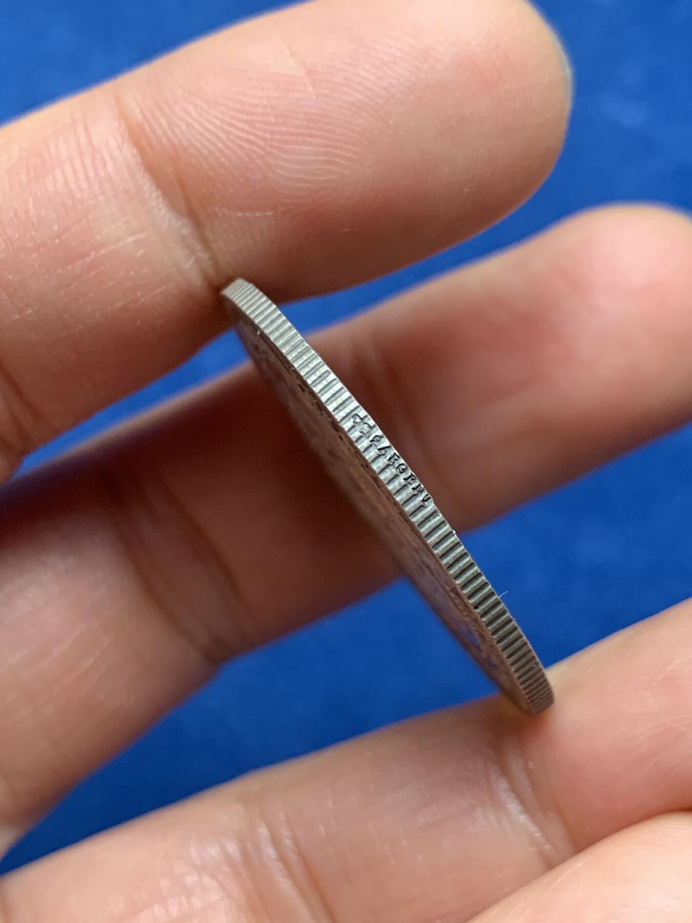 《竞宝斋》第463-465场 周日，周一，周二，3场连拍 （全场包邮）欢迎送拍 法国南特商会纪念银章，少女matte磨砂版，丰饶角2AR边铭950银，31.5mm，13.7克