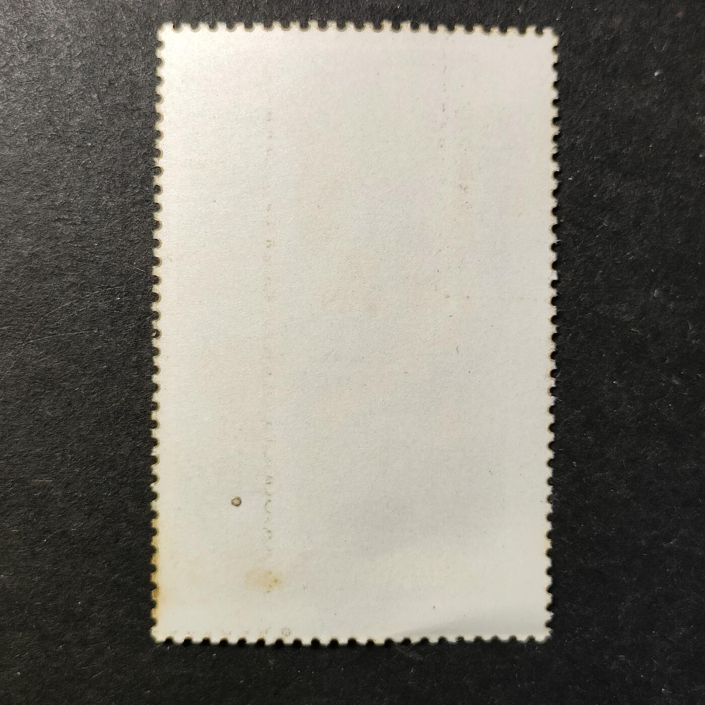 嘉禾收藏    【第456期】            无佣金、可寄存、满30元包邮 绘画邮票