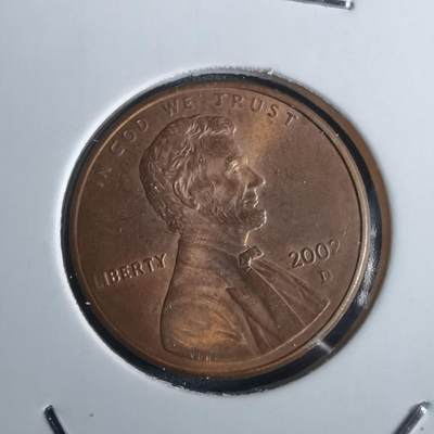 沼泽如烟--第982场 - 美国2002年一分