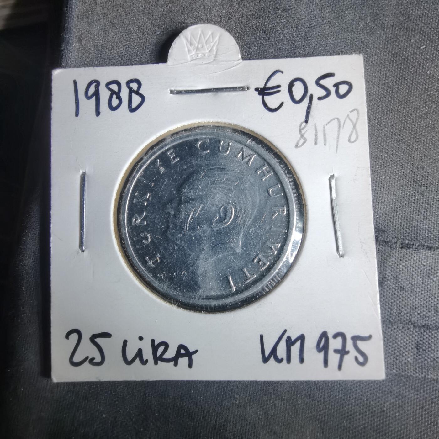 沼泽如烟--第981场