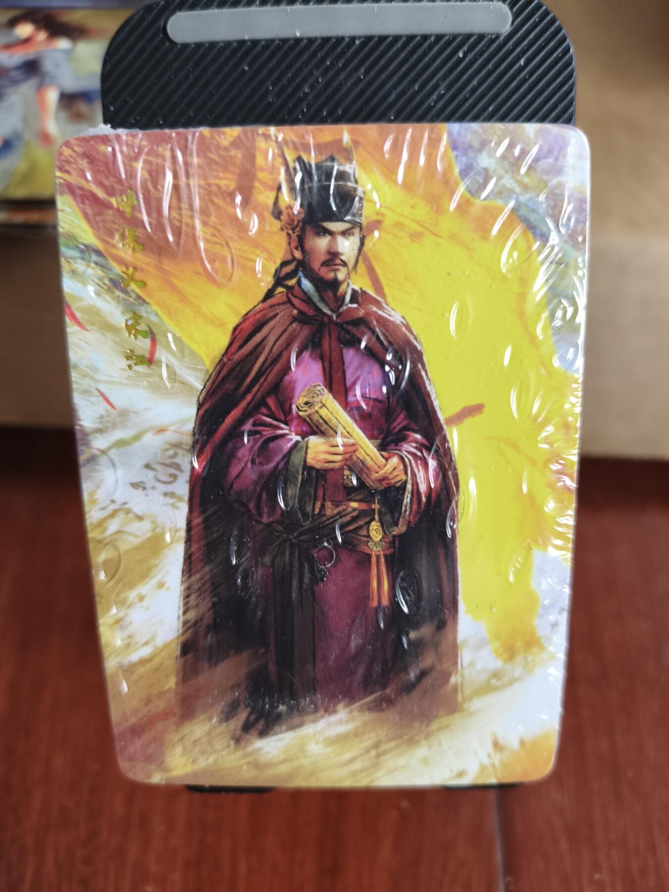 新人拍卖第一场，以后不间断更新各家卡牌！（本店满180包邮，周六截拍无佣金，欢迎送拍）